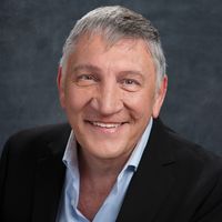Francois Engelbrecht