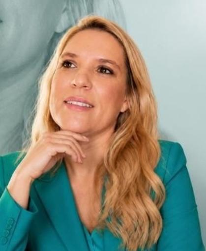 Meriba Kleinhans