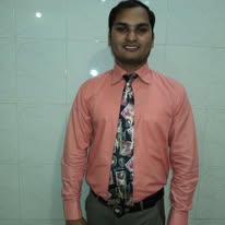 Usman Masih