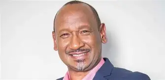 Zane Meas